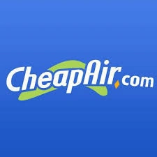 checkoutstore com coupons