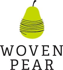 woven pear coupons