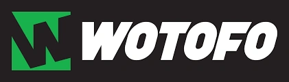 wotofo coupons