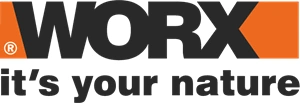worx coupons