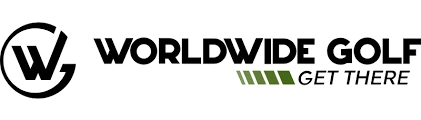worldwide golf shops coupons
