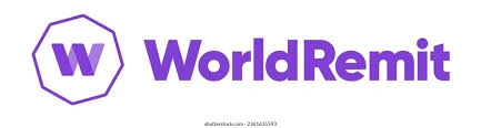 worldremit us coupons