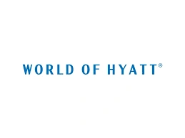 world of hyatt coupons