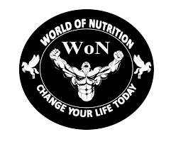 world nutrition coupons