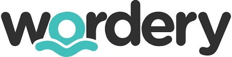 wordery coupons