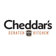 cheddar s coupons
