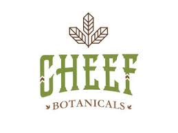 cheef botanicals coupons
