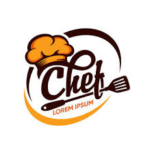 chef s vision coupons