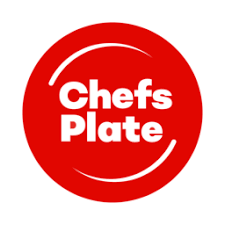 chefs plate ca coupons