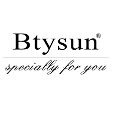 btysun