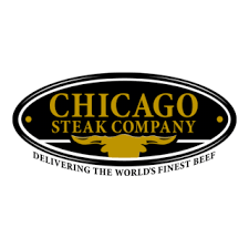 chicago steak company coupons
