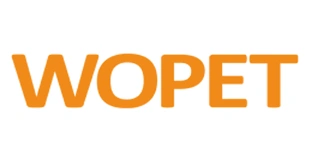 wopet coupons