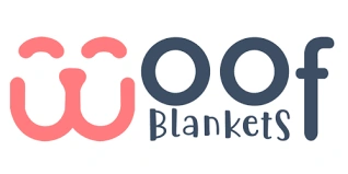 woof blankets coupons