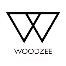woodzee coupons