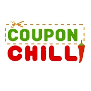 chili coupons