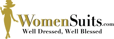 womensuits com coupons