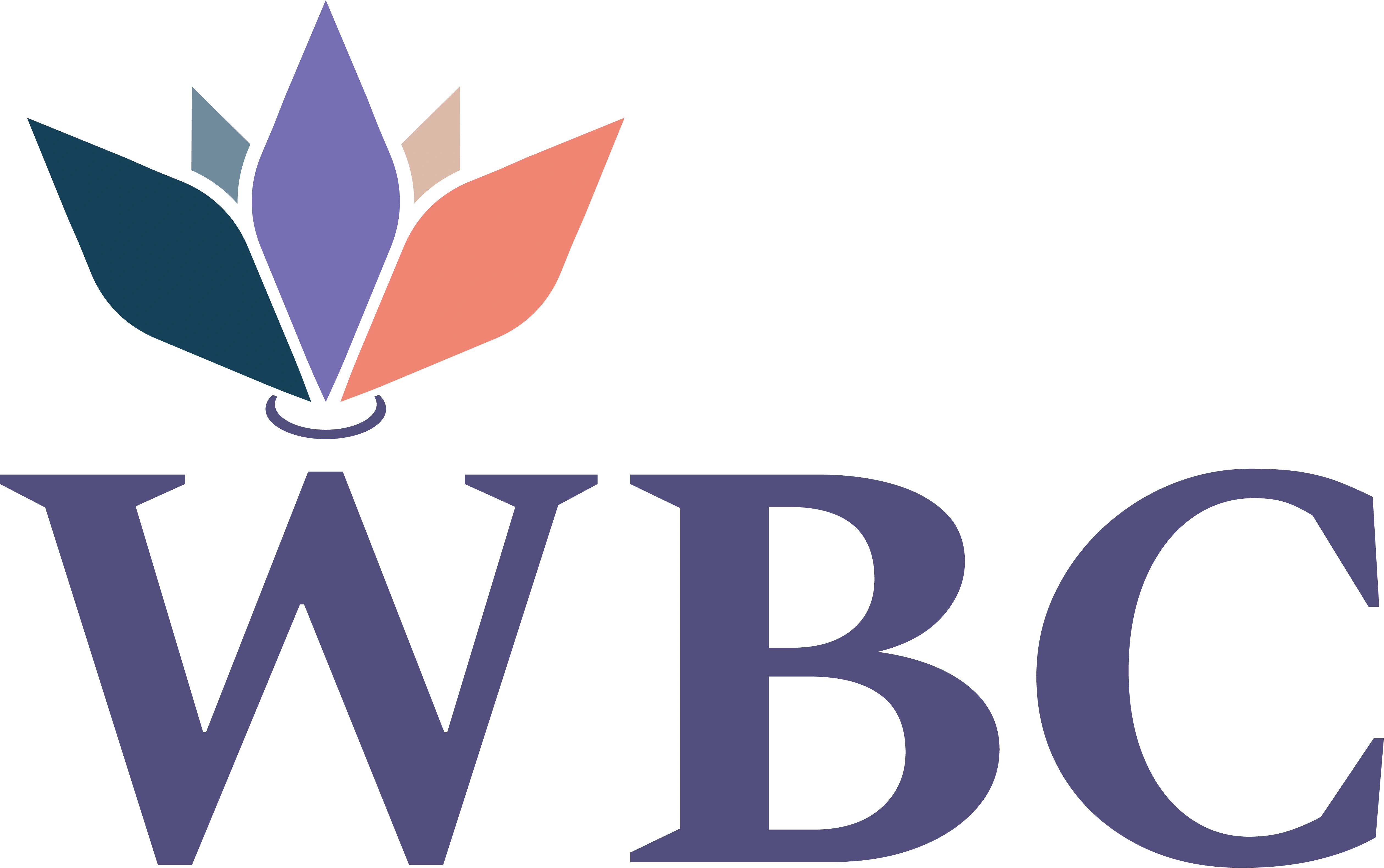 women s biz coop coupons