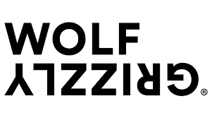 wolf and grizzly coupons