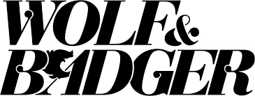 wolf and badger us coupons