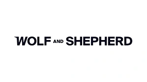 wolf shepherd coupons