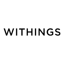 witt machine coupons