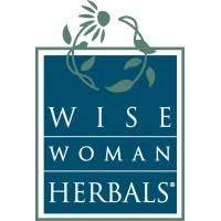 wise woman herbals coupons