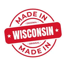 wisconsin made coupons