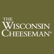 wisconsin cheeseman coupons