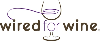 wired for wine coupons