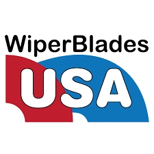 wiperbladesusa coupons