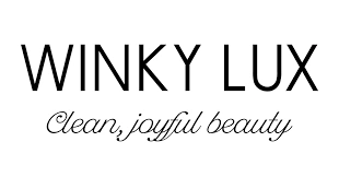 Winky Lux Coupons