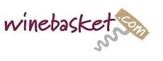 winebasket com coupons