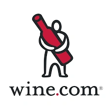 wine com coupons
