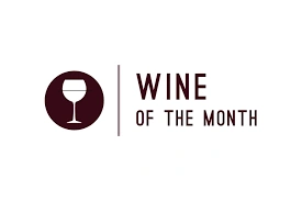 wine of the month club coupons