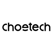choetech official coupons