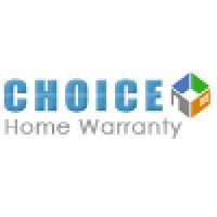 choice home warranty coupons