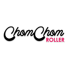 chomchom roller coupons