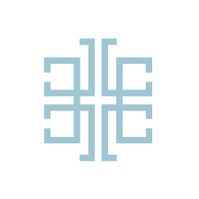 christian ladd home coupons