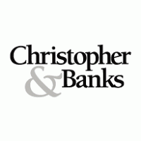 christopher banks coupons