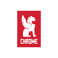 chrome industries coupons