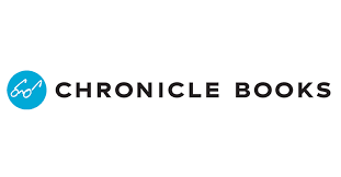 chronicle books coupons