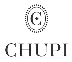 chupi coupons