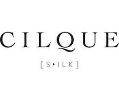 cilque inc coupons