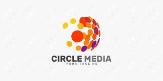 circle media labs coupons