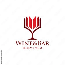 wine library coupons