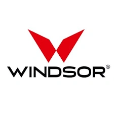 windsor coupons