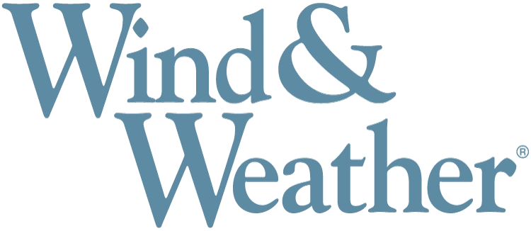 Wind and Weather Coupons