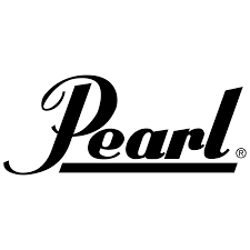 win pearl coupons