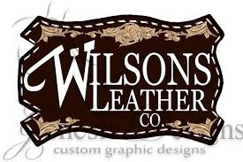 wilsons leather coupons
