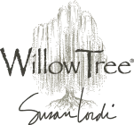 Willow Tree Coupons
